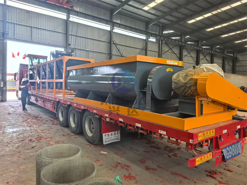 ��a(ch��n)5�f(w��n)���ۄ��ЙC(j��)�����a(ch��n)