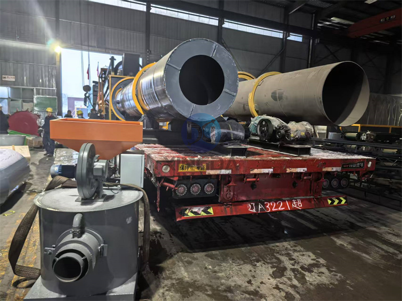 ��a(ch��n)5000���ЙC(j��)�����a(ch��n)