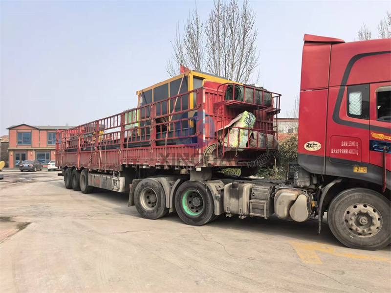 �x(ch��ng)�ӼS���ЙC(j��)�����a(ch��n)���O(sh��)��