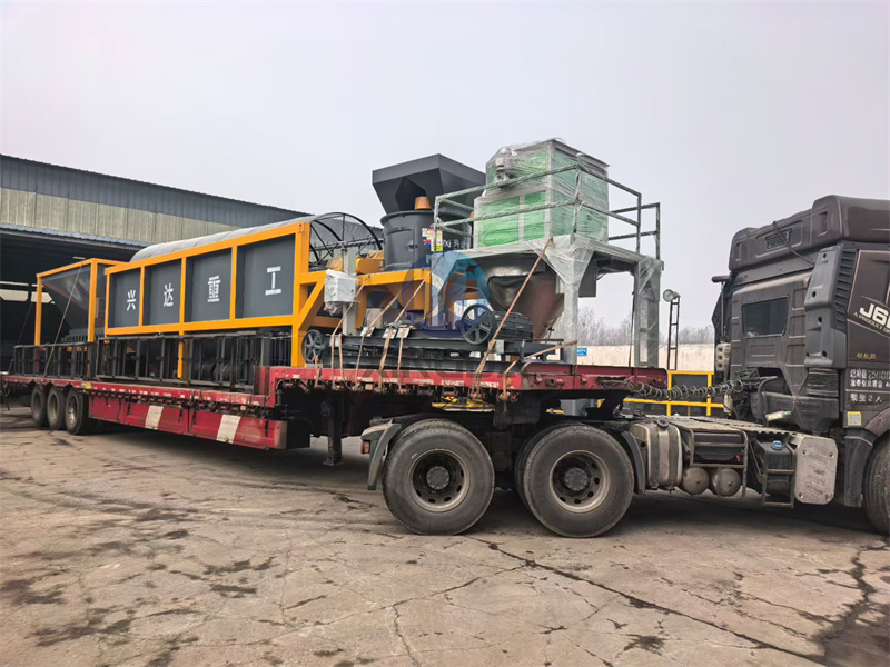 ��a(ch��n)10�f�ۄ��ЙC(j��)�����a(ch��n)���l(f��)؛�F(xi��n)��