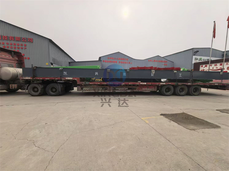 20��݆�P�����C(j��)�l(f��)؛�F(xi��n)��