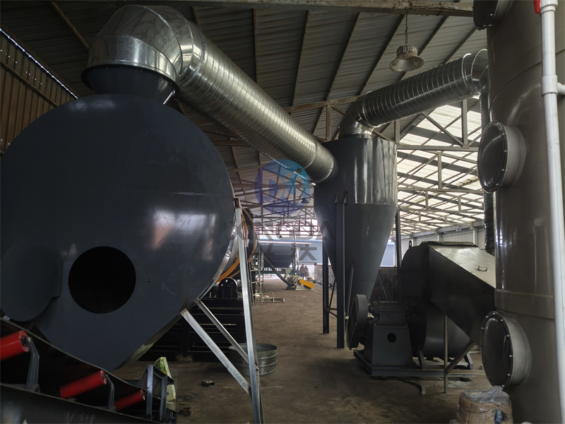 �����ЙC(j��)�����a(ch��n)�����b�F(xi��n)