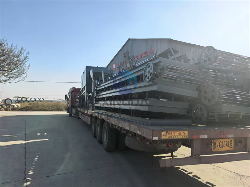 �ЙC(j��)�ʷ����O(sh��)���cƤ��ݔ���O(sh��)���b܇(ch��)�l(f��)